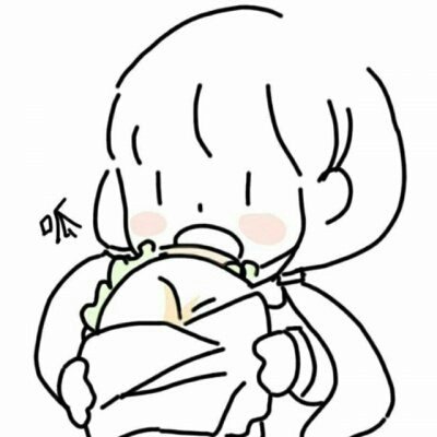 今日看世界